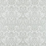 Designer Wallpaper-Brocatello. 